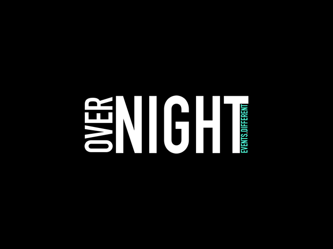 LnkBio profile picture for @overnight