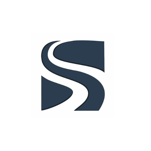 @sterlinglawyerswi Profile Picture