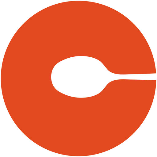 @CAST Alimenti Profile Picture