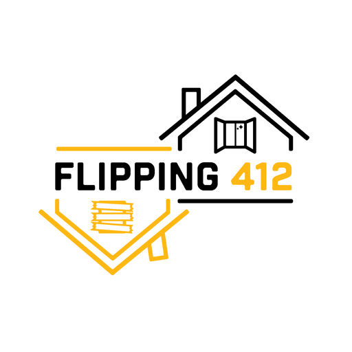 @Flippping_412 Profile Picture