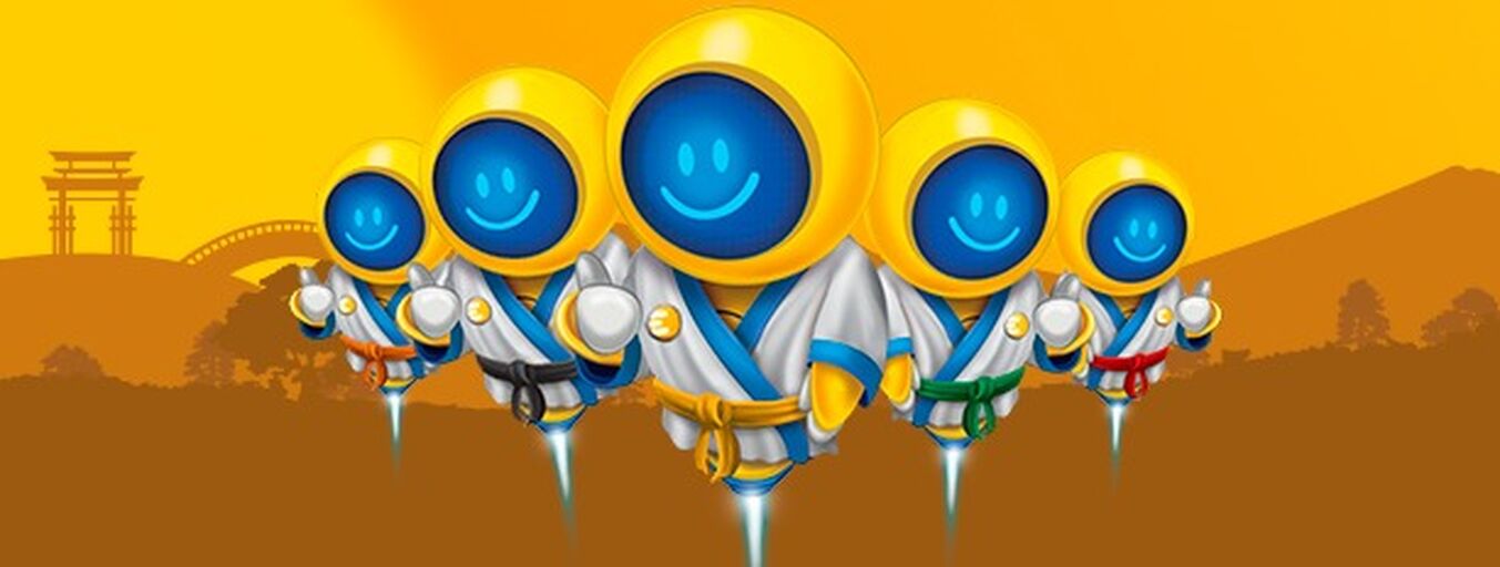 Programa Elite Lnk Bio Link In Bio