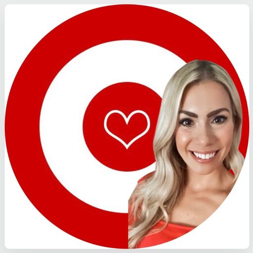 @targetscallingme Profile Picture
