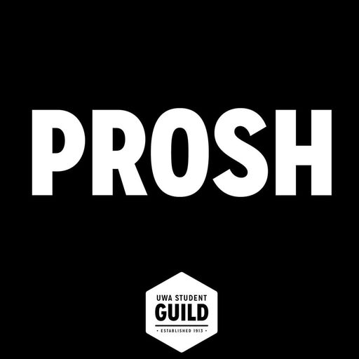 @proshuwa Profile Picture