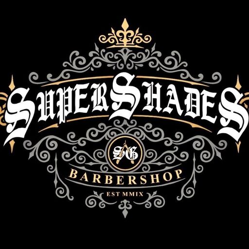 @supershadessg Profile Picture