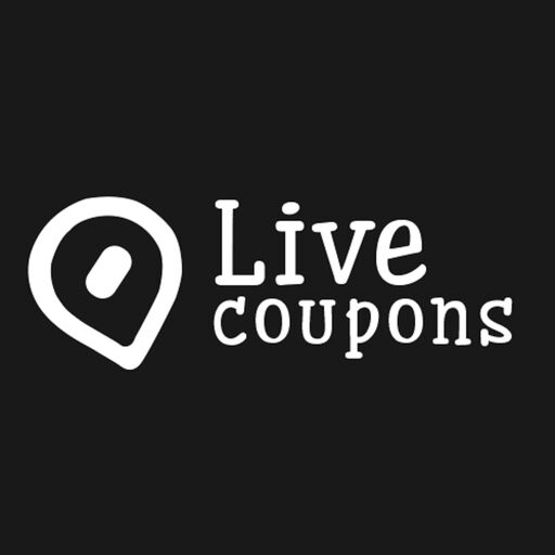 @LiveCoupons Profile Picture