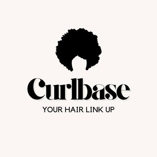 @Curlbase Profile Picture