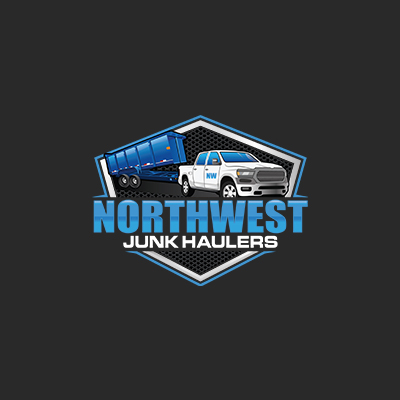 @northwestjunkhaulers Profile Picture
