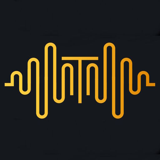 @transcendancemcr Profile Picture