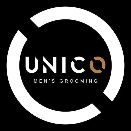 LnkBio profile picture for @unico