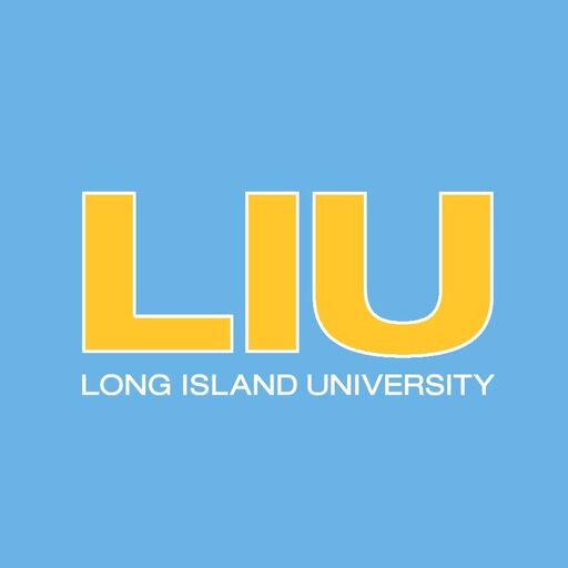 @liuniversity Profile Picture