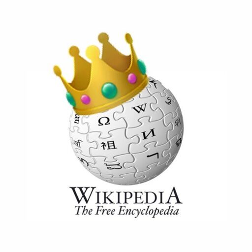 @depthsofwikipedia Profile Picture