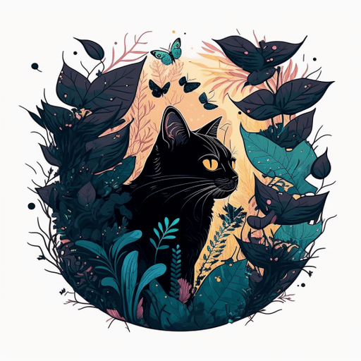 LnkBio profile picture for @printing