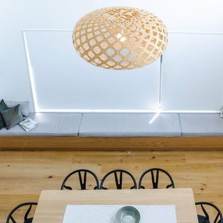 @thenordicvenue Profile Picture