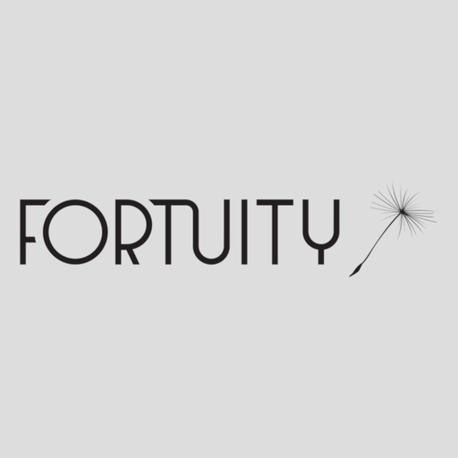 @fortuitycellars Profile Picture