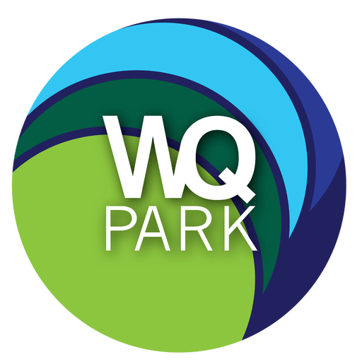 @wqpark Profile Picture