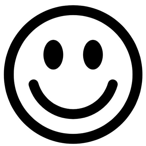 @benjaminnakajima Profile Picture