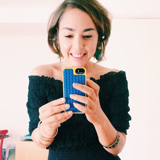 @__renata.santiago Profile Picture