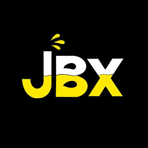 @juicebox.mag Profile Picture