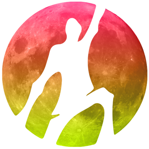 @freeearthfestival Profile Picture