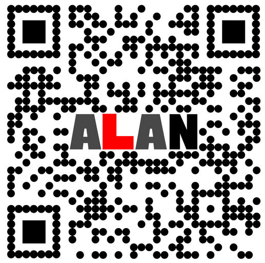 @alanroberts Profile Picture