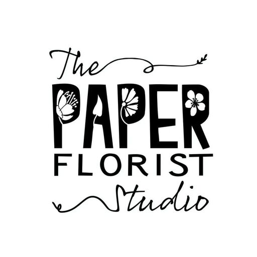 @thepaperfloriststudio Profile Picture