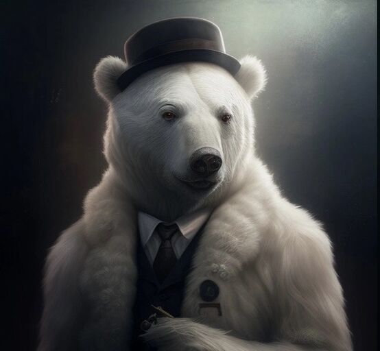 LnkBio profile picture for @factions