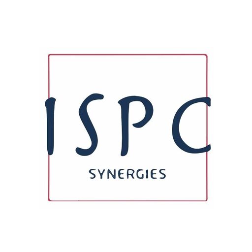 @ispc_synergies Profile Picture