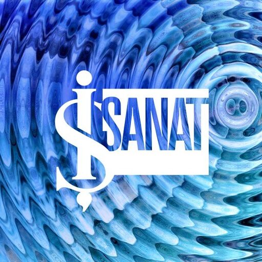 @issanat Profile Picture