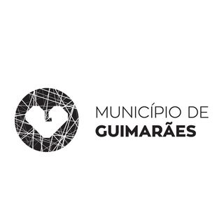 @municipiodeguimaraes Profile Picture