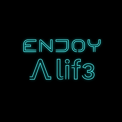 @Enjoy Lif3 at ETHDenver Profile Picture