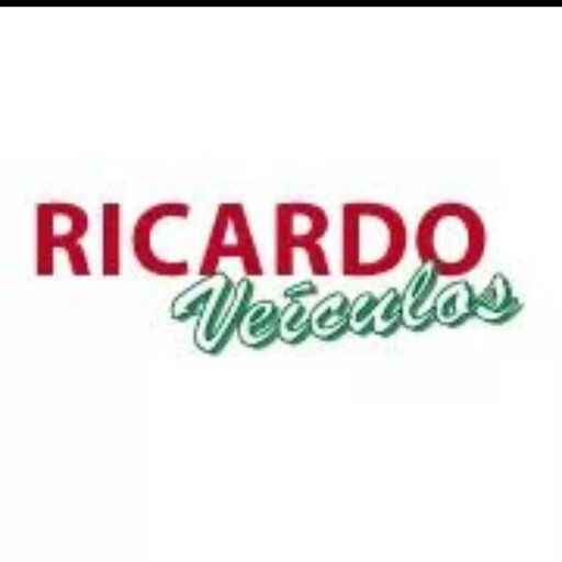 @ricardo_veiculos Profile Picture