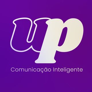 @upcomunicacaointeligente Profile Picture
