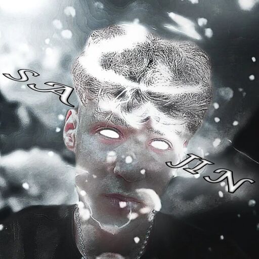 LnkBio profile picture for @sajin