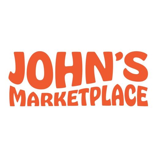 @johnsmarketplace Profile Picture