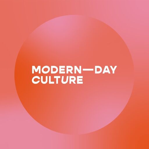 @moderndayculture Profile Picture