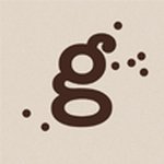 @gardenize Profile Picture