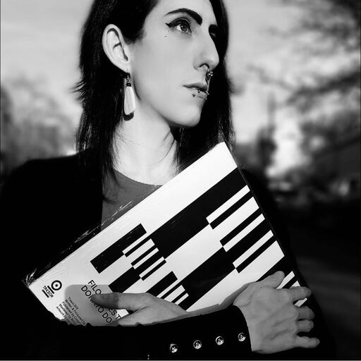 @Krazen Profile Picture