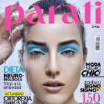@revistaparati Profile Picture