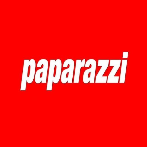 @revista_paparazzi Profile Picture