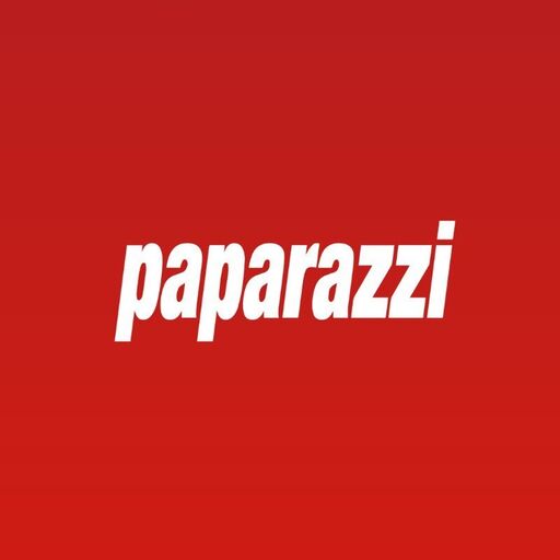 @revista_paparazzi Profile Picture