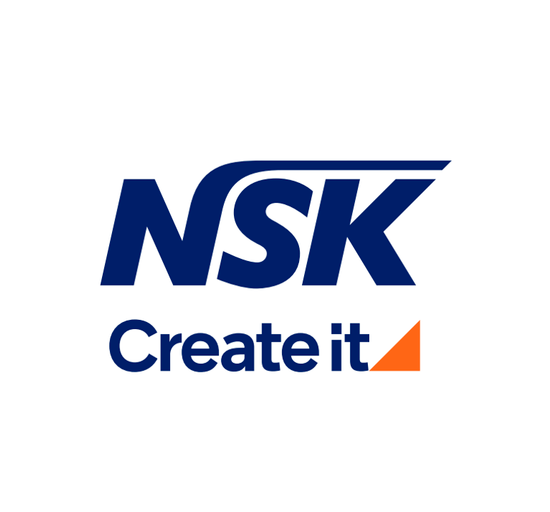 @nsk_france Profile Picture