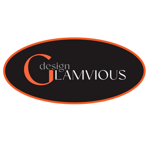@glamviousdesign Profile Picture