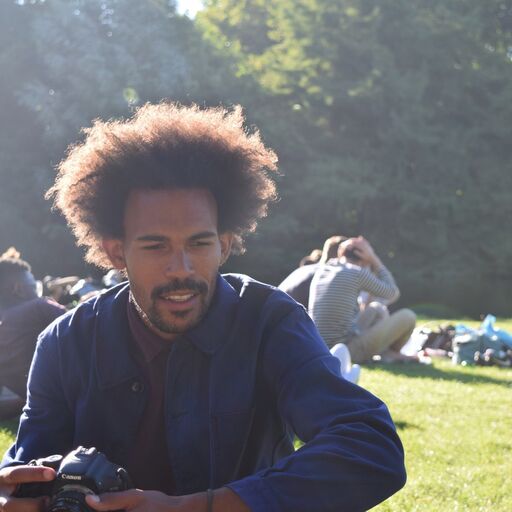 @jcmbottimalolo Profile Picture