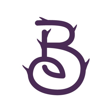 @brambleromance Profile Picture