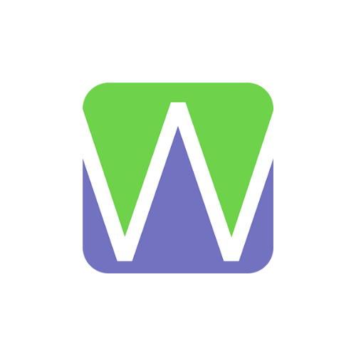 @wyzdom Profile Picture