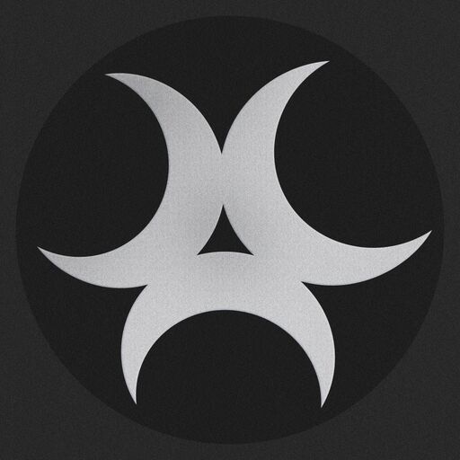 LnkBio profile picture for @alchemy