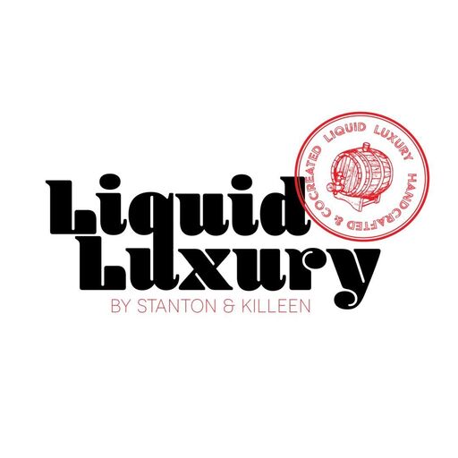 @liquidluxurybarrels Profile Picture