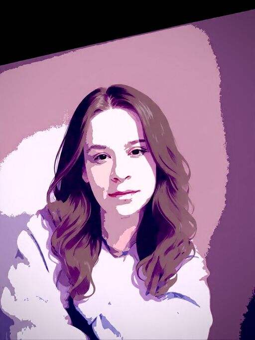 @jenrbacon Profile Picture