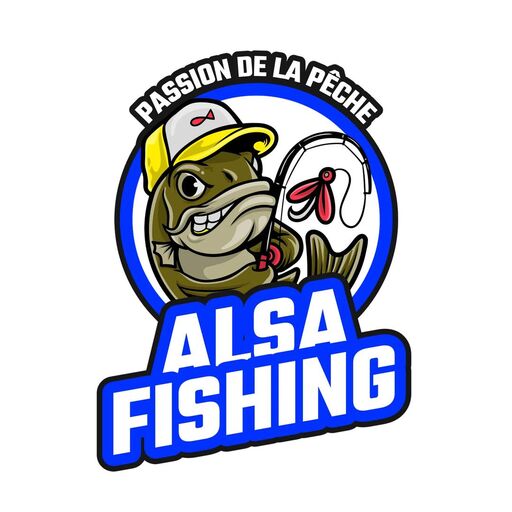 @alsa.fishing Profile Picture