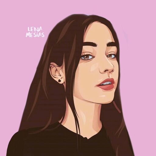 @lenamesias Profile Picture